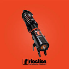 Load image into Gallery viewer, HONDA CIVIC FD (06-11) Coilovers - Riaction Performance Shocks