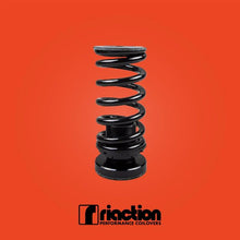 Load image into Gallery viewer, HONDA CIVIC FD (06-11) Coilovers - Riaction Performance Shocks