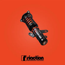 Load image into Gallery viewer, HONDA CIVIC TYPE R FK8 17+ Coilovers - Riaction Performance Shocks