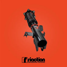 Load image into Gallery viewer, HONDA CRV 07-11 Coilovers - Riaction Performance Shocks