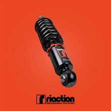 Load image into Gallery viewer, HONDA CRV 07-11 Coilovers - Riaction Performance Shocks