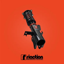 Load image into Gallery viewer, HONDA CRV 12-16 Coilovers - Riaction Performance Shocks