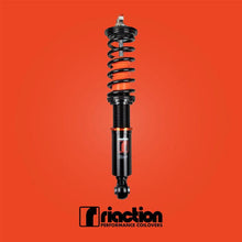 Load image into Gallery viewer, HONDA CRV 97-01 Coilovers - Riaction Performance Shocks