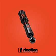 Load image into Gallery viewer, HONDA CRV 97-01 Coilovers - Riaction Performance Shocks