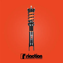Load image into Gallery viewer, HONDA S2000 AP1/AP2 00-09 Coilovers - Riaction Performance Shocks