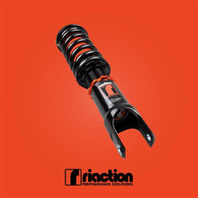 Load image into Gallery viewer, HONDA S2000 AP1/AP2 00-09 Coilovers - Riaction Performance Shocks