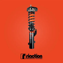 Load image into Gallery viewer, HYUNDAI ELANTRA (16-18) REAR TORSION Coilovers - Riaction Performance Shocks