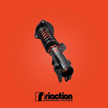 Load image into Gallery viewer, HYUNDAI ELANTRA GT SPORT (17-19) Coilovers - Riaction Performance Shocks