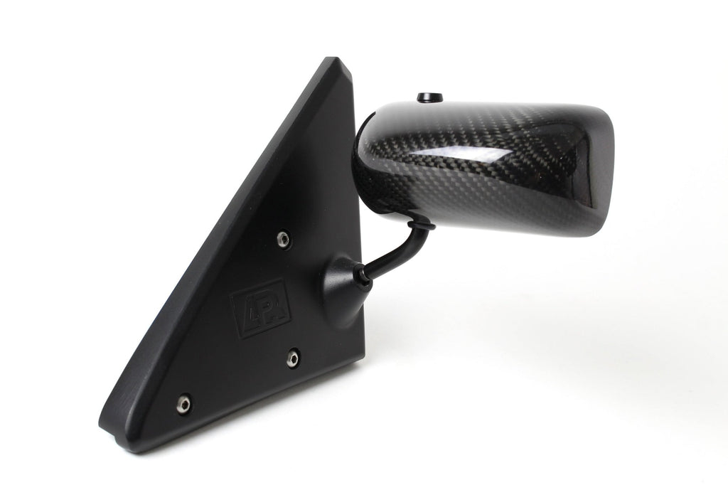 Honda Civic Formula GT3 Mirrors 1996-2000                      Honda Civic Formula GT3 Mirrors 1996-2000