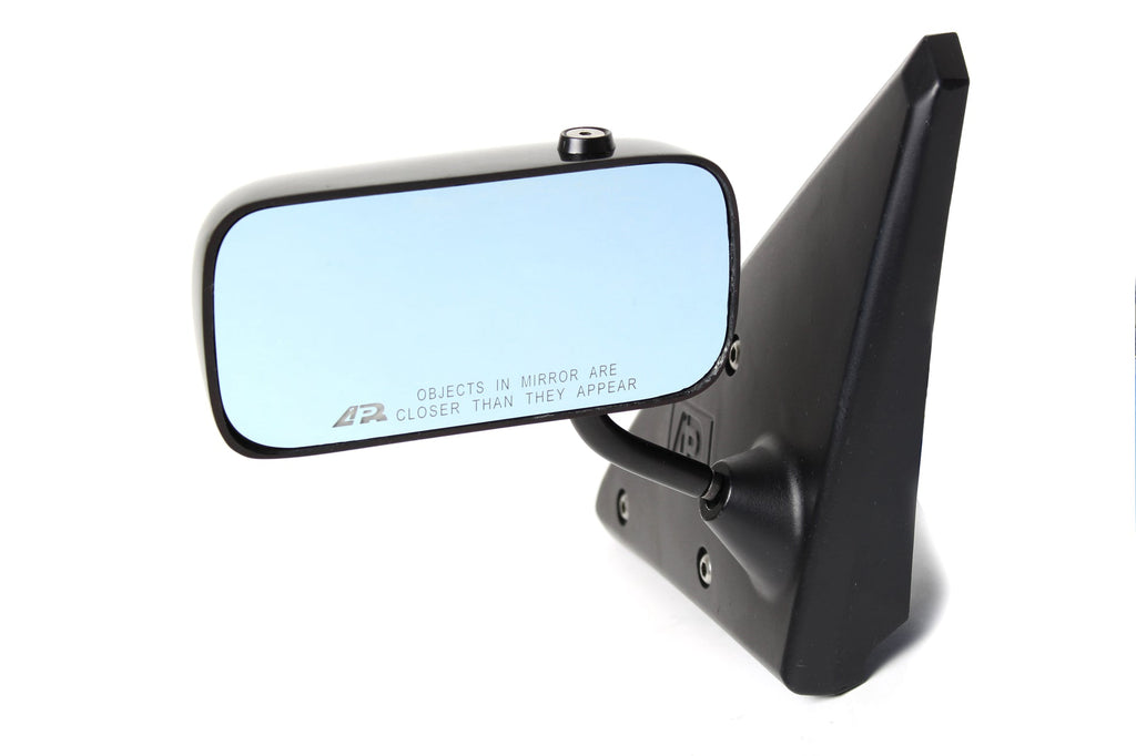 Honda Civic Formula GT3 Mirrors 1996-2000                      Honda Civic Formula GT3 Mirrors 1996-2000