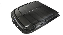 Load image into Gallery viewer, Ford Mustang S550 Shelby GT500 Hood Vent 2020-2023                      Ford Mustang S550 Shelby GT500 Hood Vent 2020-2023