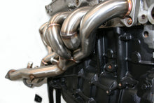 Load image into Gallery viewer, BMW E46 M3 Header by BMW tuner, Active Autowerke
