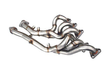 Load image into Gallery viewer, BMW E46 M3 Header by BMW tuner, Active Autowerke