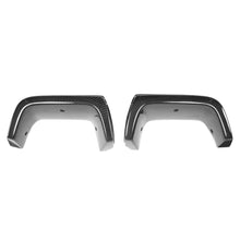 Load image into Gallery viewer, Subaru WRX/ STI Hatchback Carbon Fiber Heat Shield 2008-2014                      Subaru WRX/ STI Hatchback Carbon Fiber Heat Shield 2008-2014