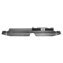 Load image into Gallery viewer, Subaru Impreza WRX/ STI Radiator Cooling Shroud 2008-2014                      Subaru Impreza WRX/ STI Radiator Cooling Shroud 2008-2014
