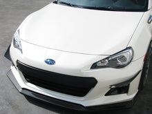 Load image into Gallery viewer, Subaru BRZ Carbon Fiber Front Airdam 2013-2016                      Subaru BRZ Carbon Fiber Front Airdam 2013-2016