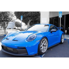Load image into Gallery viewer, Porsche 911 (992) Mirror Cover 2019-2023                      Porsche 911 (992) Mirror Cover 2019-2023