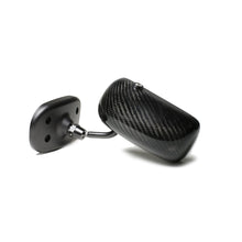 Load image into Gallery viewer, Scion FR-S / Subaru BRZ / Toyota GT-86 Formula GT3 Mirrors 2013-2021                      Scion FR-S / Subaru BRZ / Toyota GT-86 Formula GT3 Mirrors 2013-2021