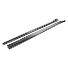 Load image into Gallery viewer, Scion FR-S / Subaru BRZ / Toyota GT-86 Side Rocker Extensions/ Side Skirt 2013-2021                      Scion FR-S / Subaru BRZ / Toyota GT-86 Side Rocker Extensions/ Side Skirt 2013-2021