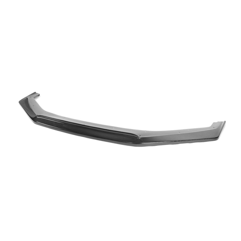 Subaru BRZ Carbon Fiber Front Airdam 2013-2016                      Subaru BRZ Carbon Fiber Front Airdam 2013-2016