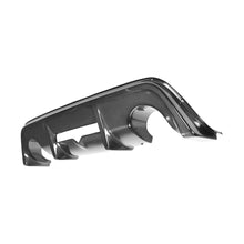Load image into Gallery viewer, Scion FR-S/ Toyota GT86/ Subaru BRZ Rear Bumper Valance 2013-2016                      Scion FR-S/ Toyota GT86/ Subaru BRZ Rear Bumper Valance 2013-2016