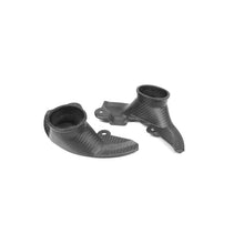 Load image into Gallery viewer, Scion FRS/ Subaru BRZ Brake Cooling Plates 2013-2016                      Scion FRS/ Subaru BRZ Brake Cooling Plates 2013-2016