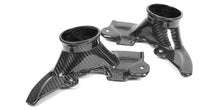 Load image into Gallery viewer, Scion FRS/ Subaru BRZ Brake Cooling Plates 2013-2016                      Scion FRS/ Subaru BRZ Brake Cooling Plates 2013-2016