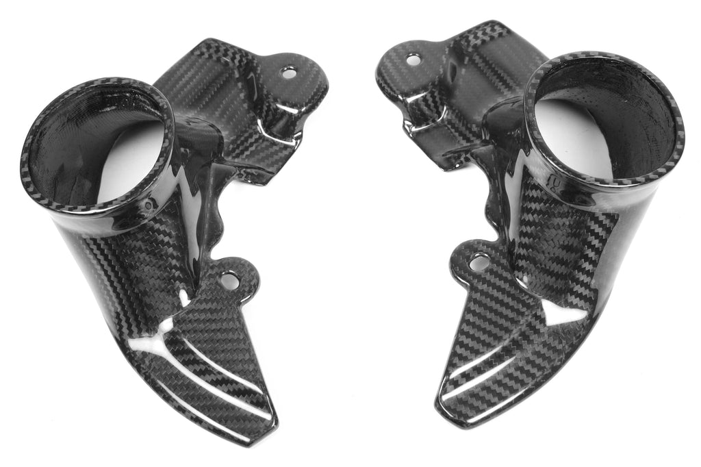 Scion FRS/ Subaru BRZ Brake Cooling Plates 2013-2016                      Scion FRS/ Subaru BRZ Brake Cooling Plates 2013-2016
