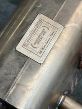 Load image into Gallery viewer, Ferrari California T / Ferrari Portifino Valved Sport Exhaust System