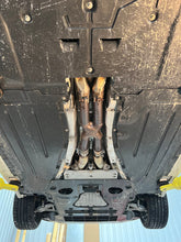 Load image into Gallery viewer, Ferrari California T / Ferrari Portifino Valved Sport Exhaust System