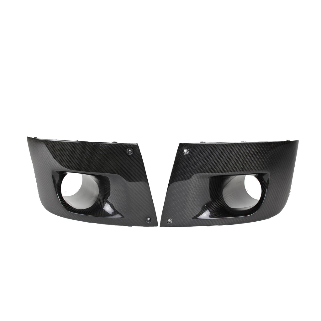 Subaru WRX / STI Brake Cooling Ducts 2011-2014                      Subaru WRX / STI Brake Cooling Ducts 2011-2014