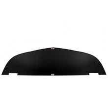 Load image into Gallery viewer, Dodge Charger SRT-8 Front Wind Splitter 2011 - 2014                      Dodge Charger SRT-8 Front Wind Splitter 2011 - 2014
