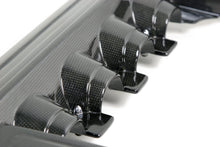 Load image into Gallery viewer, Ford Mustang GT 5.0 Engine Cover 2011-2014 (Manual Trans.)                      Ford Mustang GT 5.0 Engine Cover 2011-2014 (Manual Trans.)