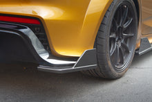 Load image into Gallery viewer, Acura DE5 Integra Type S Carbon Fiber Aero Kit 2024 - Current