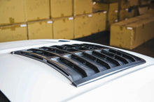 Load image into Gallery viewer, Ford Mustang Hood Vent 2015 - 2017                      Ford Mustang Hood Vent 2015 - 2017