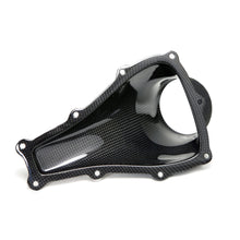 Load image into Gallery viewer, Universal Fitment Funnel NACA Ducts                      Universal Fitment Funnel NACA Ducts