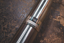 Load image into Gallery viewer, BMW E9x M3 Valved Sport Exhaust System (V2)