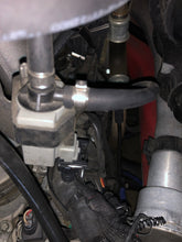 Load image into Gallery viewer, Porsche Exhaust Valve Controller