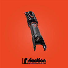 Load image into Gallery viewer, INFINITI G35/G37 AWD (True Rear Coilover) Coilovers - Riaction Performance Shocks