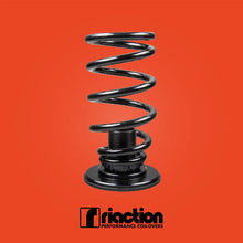 Load image into Gallery viewer, INFINITI G35 RWD (03-07) Coilovers - Riaction Performance Shocks