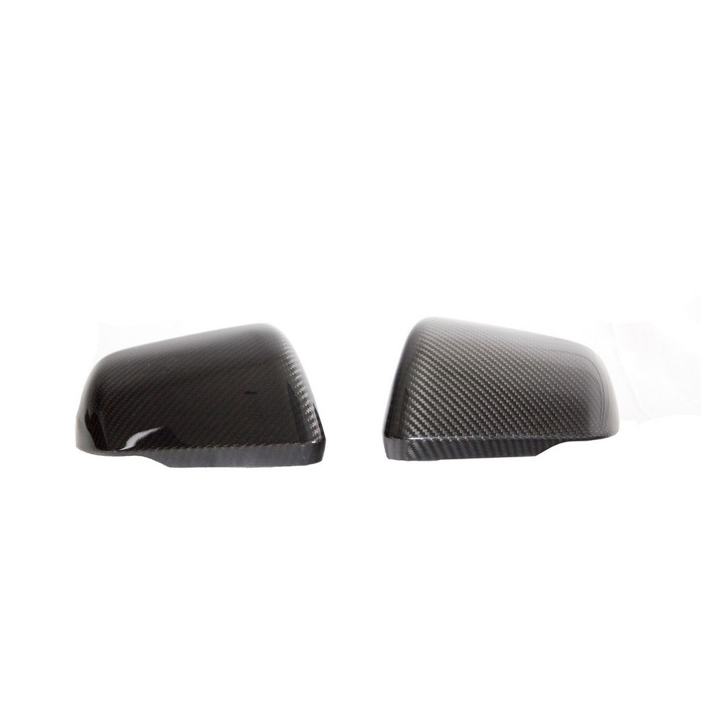 Ford Mustang S550 / S650 / GT350 / GT500 Replacement Mirrors w/ Turn Signals 2015-2024                      Ford Mustang S550 / S650 / GT350 / GT500 Replacement Mirrors w/ Turn Signals 2015-2024