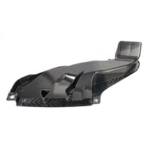 Load image into Gallery viewer, Subaru WRX Carbon Fiber Intake Duct 2022 - 2023                      Subaru WRX Carbon Fiber Intake Duct 2022 - 2023