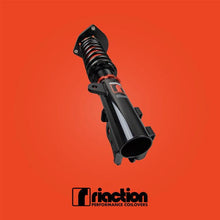 Load image into Gallery viewer, KIA FORTE (14-16) Coilovers - Riaction Performance Shocks
