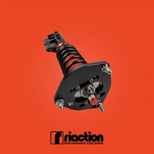 Load image into Gallery viewer, KIA FORTE (14-16) Coilovers - Riaction Performance Shocks