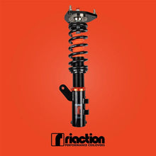 Load image into Gallery viewer, KIA OPTIMA (16-18) Coilovers - Riaction Performance Shocks