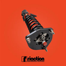Load image into Gallery viewer, KIA OPTIMA (16-18) Coilovers - Riaction Performance Shocks