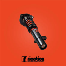 Load image into Gallery viewer, KIA STINGER (17+) Coilovers - Riaction Performance Shocks