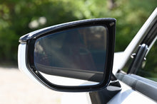 Load image into Gallery viewer, Lems Dry Carbon Mirror Cover Set for Lexus IS500 F-Sport Performance (USE30) 2022+
