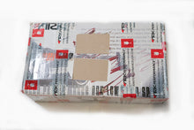 Load image into Gallery viewer, 2014-2020 Lexus IS200t | IS250 | IS300 | IS350 RWD GT-S Lowering Springs (Open Box)