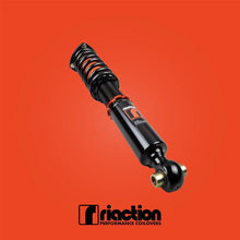 Load image into Gallery viewer, LEXUS GS300 (98-05) Coilovers - Riaction Performance Shocks